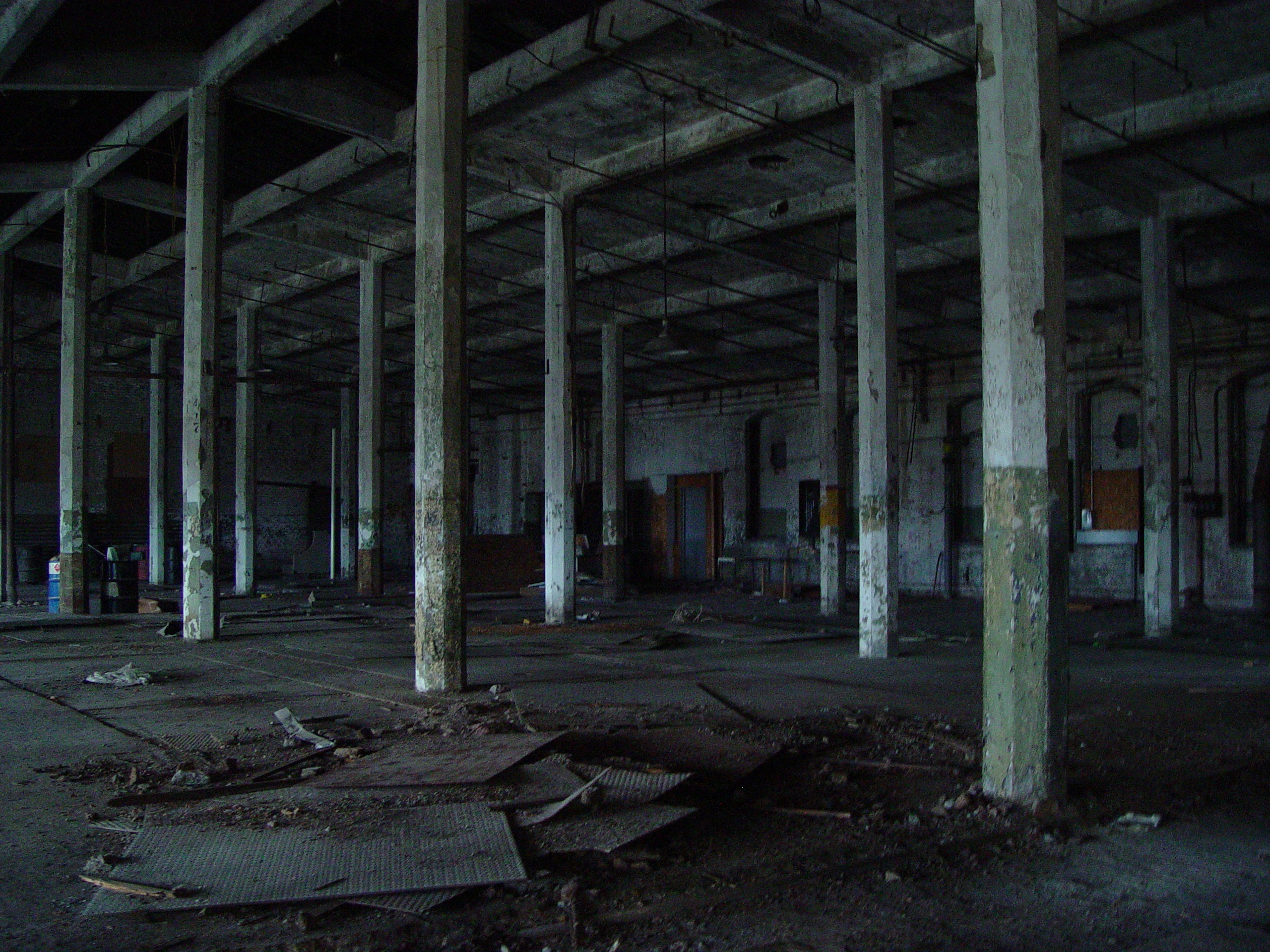 abandoned_warehouse_3_by_d10soad-d33dm78.jpg